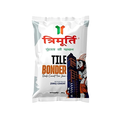 Trimurti 300 GM Tile Bonder-12684235