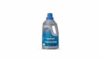 Trimurti Aquacrete Waterproofing Solution