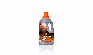 Trimurti Hydroproof Waterproofing Solution