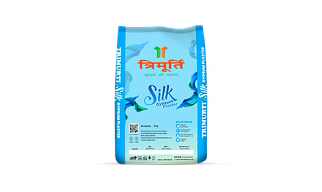 Trimurti 20 Kg Silk Gypsum Plaster