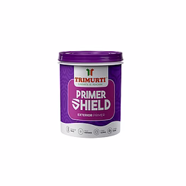 trimurti primer shield exterior wall primer