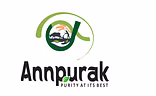 ANNPURAK INDUSTRIES-logo