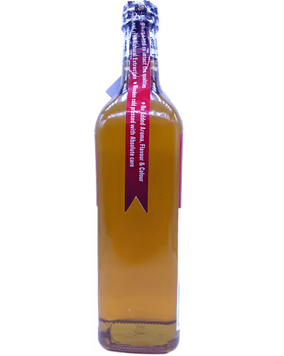 White Sesame Oil-2