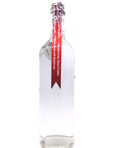 Organic Extra Virgin Coconut Oil-3