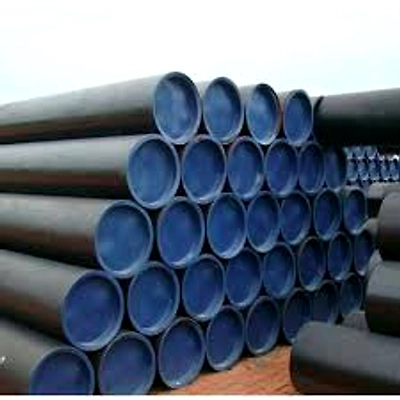 CS PIPE-12353644