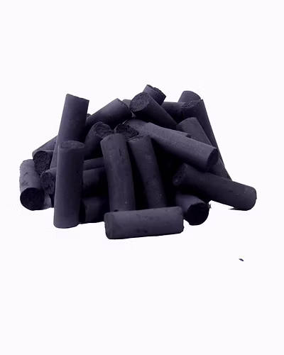 ORGANIC CARBON PELLETS-6