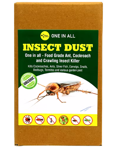 ALL IN ONE INSECT DUST-4