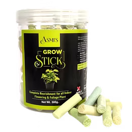 ASMIS GARDEN fertilizer pellets