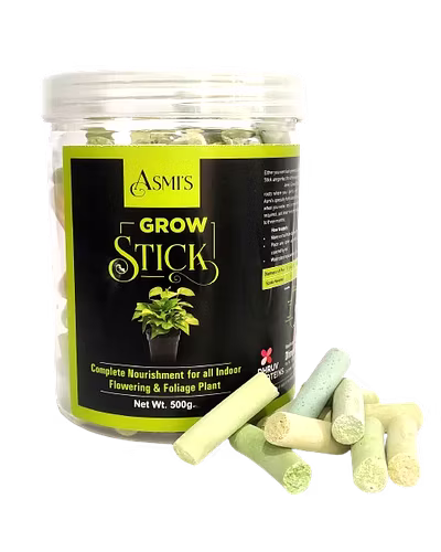 fertilizer pellets-FOR DEEP COLOR FLOWER AND BLOOM-5