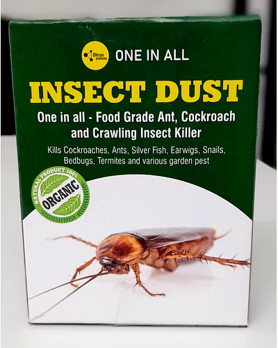 ALL IN ONE INSECT DUST-2