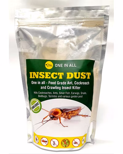 ALL IN ONE INSECT DUST-3