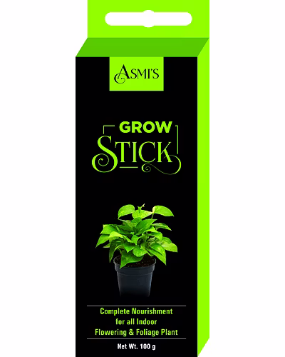 fertilizer pellets-FOR DEEP COLOR FLOWER AND BLOOM-1