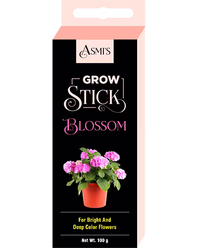 fertilizer pellets-FOR DEEP COLOR FLOWER AND BLOOM-2