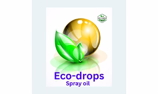 Horticultural mineral oil