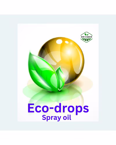 Horticultural mineral oil-12709323