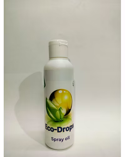Horticultural mineral oil-1