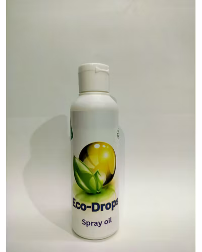 Horticultural mineral oil-2
