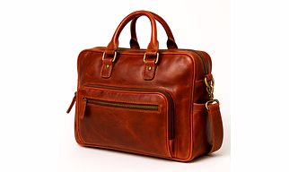 Leather Bags