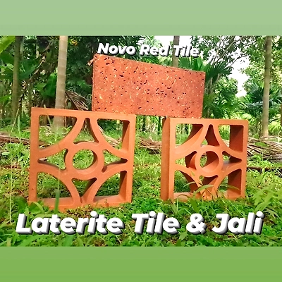 Terracotta tile-1