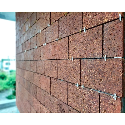 Laterite tile-2