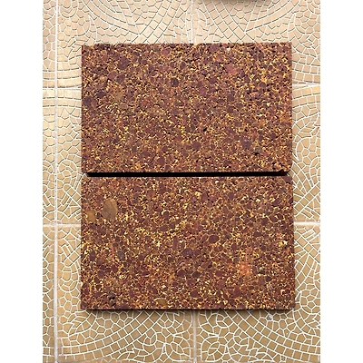 Laterite tile-1