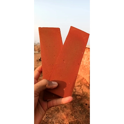 Terracotta tile-2