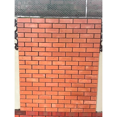 Terracotta tile-12354194