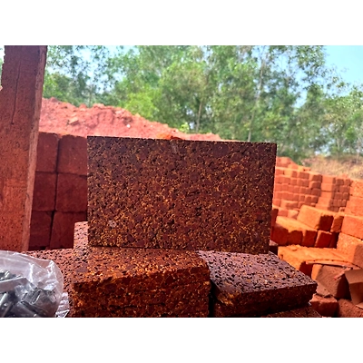 Laterite tile-12354168