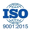 ISO-9001-2015