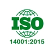 ISO-14001-2015