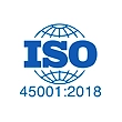 ISO-45001-2018