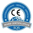 CE-Mark