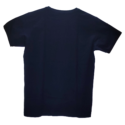 CALENA T-Shirt For Girls &amp; Women  Be Happy.-1