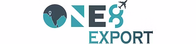 ONEX EXPORT