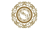 HRIDAY NARAYAN JADIA & SONS-logo