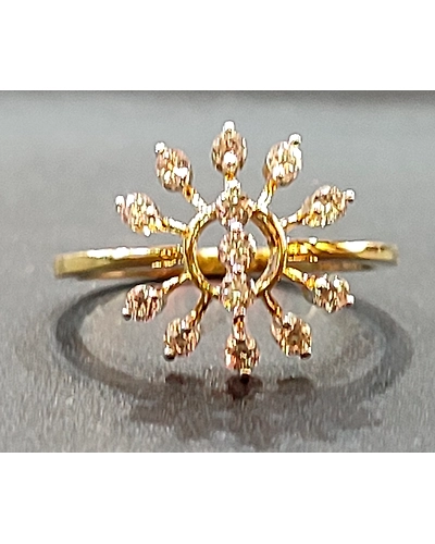 DIAMOND RING-12355052