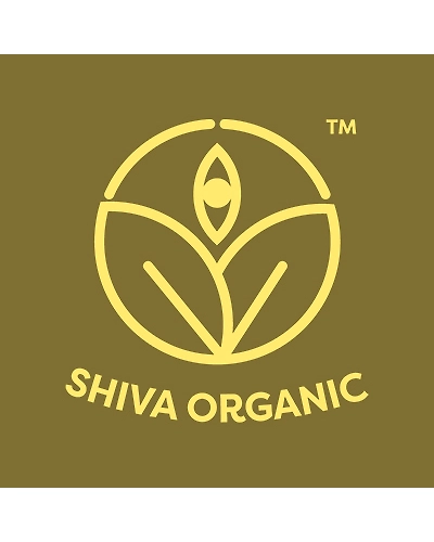 Shiva Organic Honey with Bee Pollen 250g-2