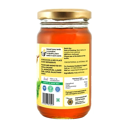 product gallery