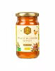 Peach Blossom Honey 250g