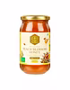 Peach Blossom Honey 500g