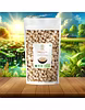 Shiva Organic Foxnut ( Makhana )