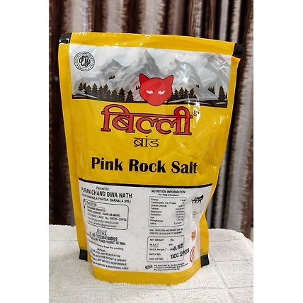SENDHA NAMAK-12355924