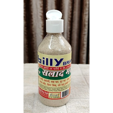 Fruit Salad Masala 200g-12355952