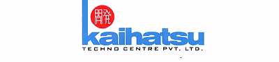 kaihatsu techno centre private limited