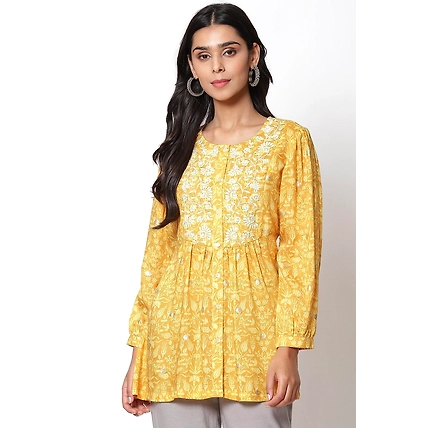 Women kurti-12356875