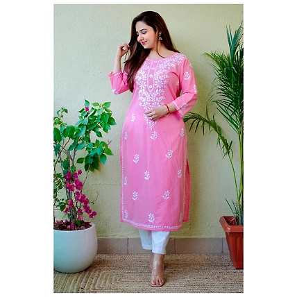 Women kurti-2