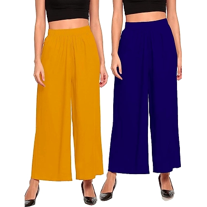 woman palazzo-1