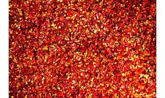 Chili Flakes