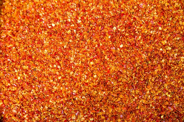 Chili Flakes-1