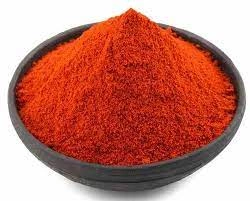 Chili Powder-12633336